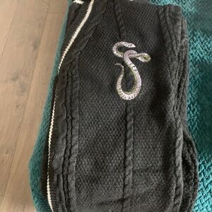 Taylor Swift cardigan